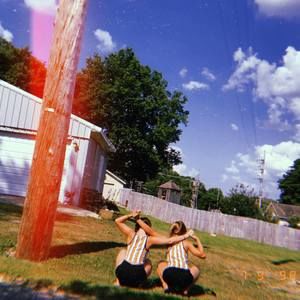 Meet your Posher, Jayden